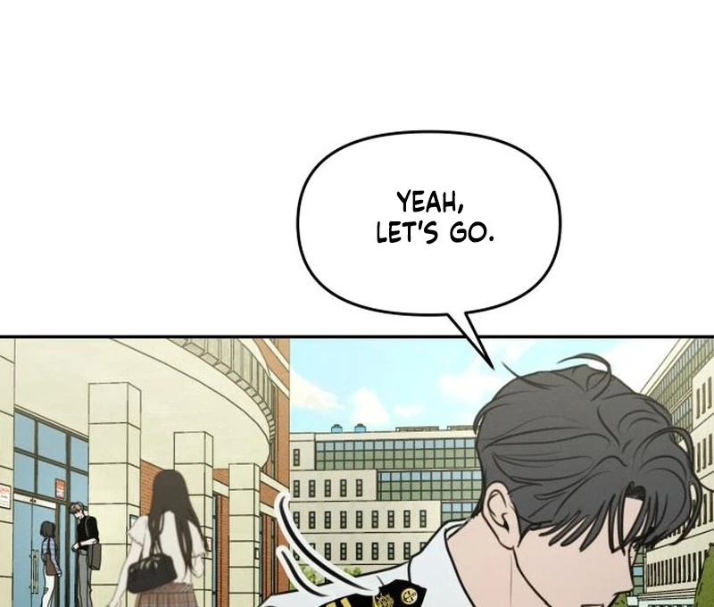 Read I Want To Be Fooled Manga Online