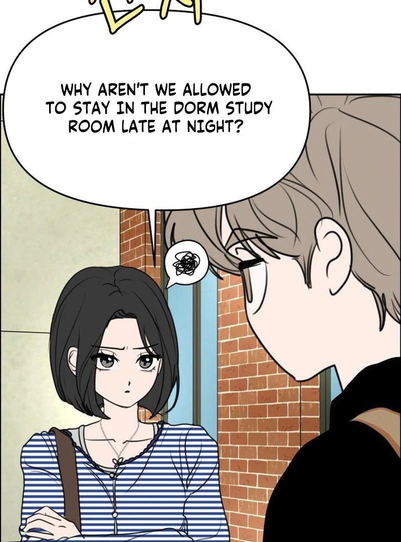 Read I Want To Be Fooled Manga Online