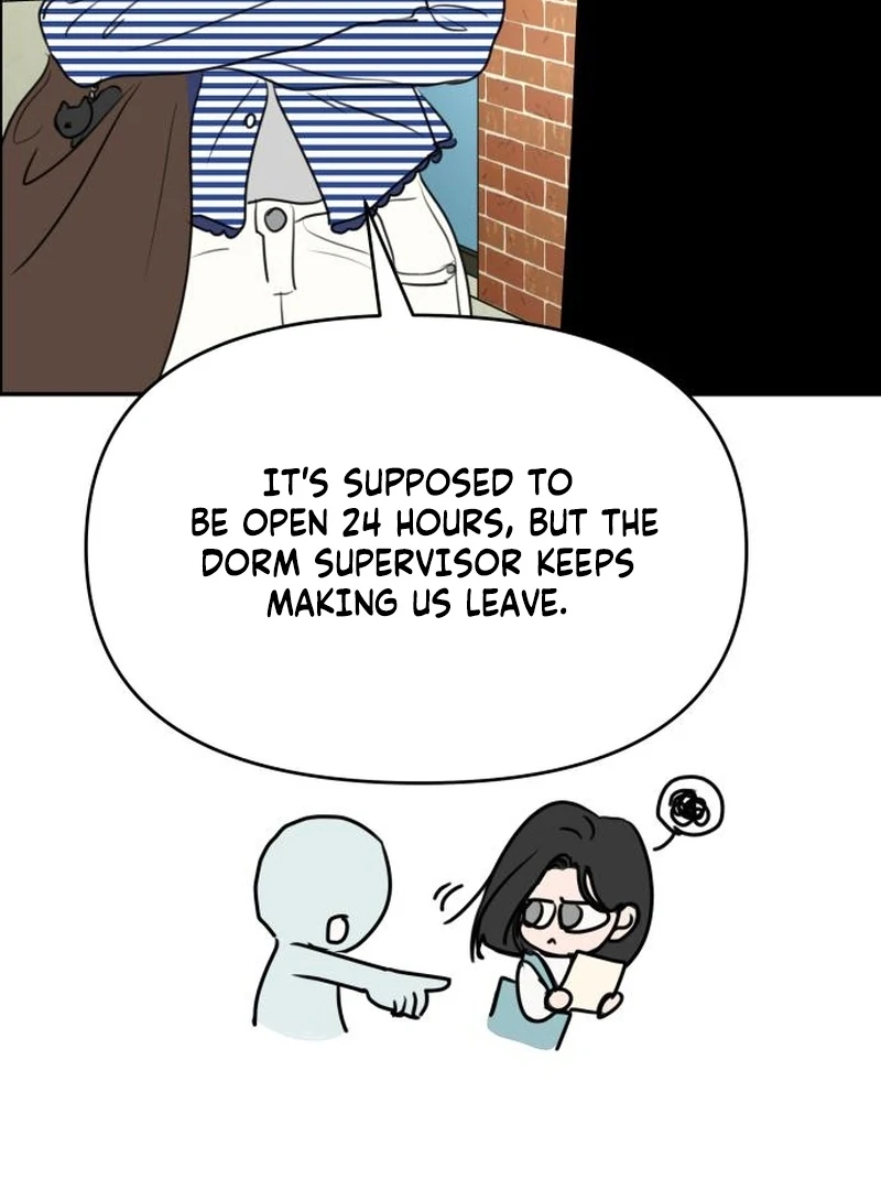 Read I Want To Be Fooled Manga Online