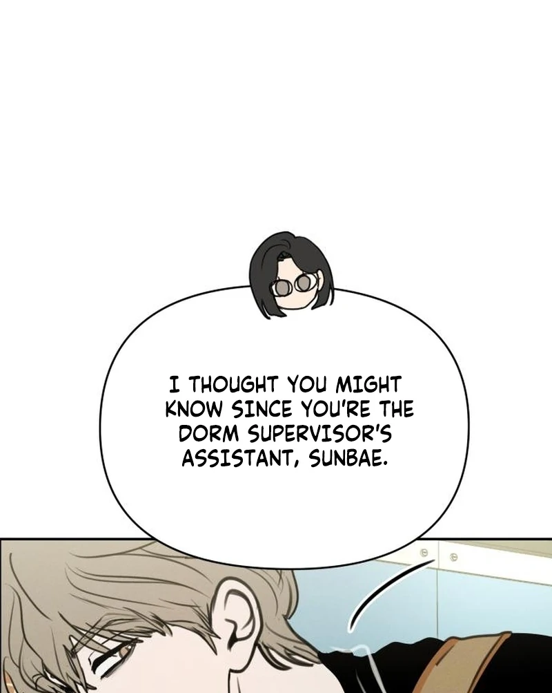 Read I Want To Be Fooled Manga Online