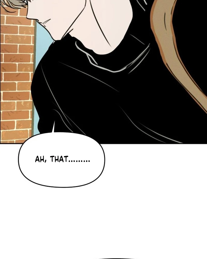 Read I Want To Be Fooled Manga Online