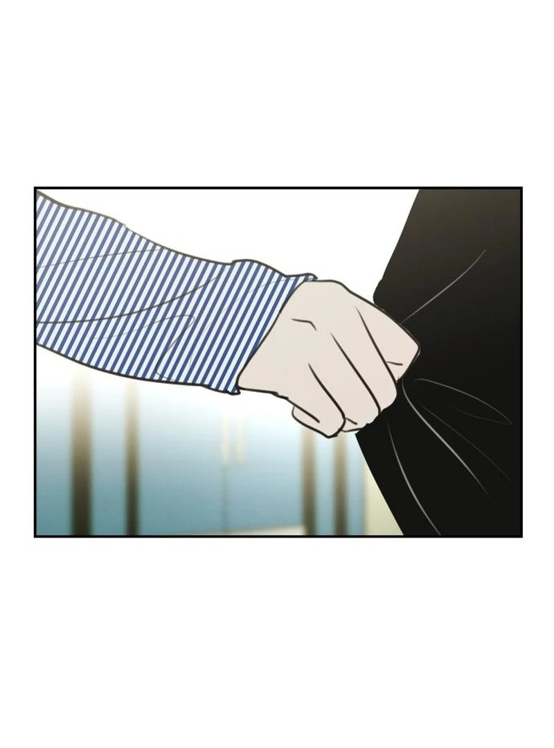 Read I Want To Be Fooled Manga Online