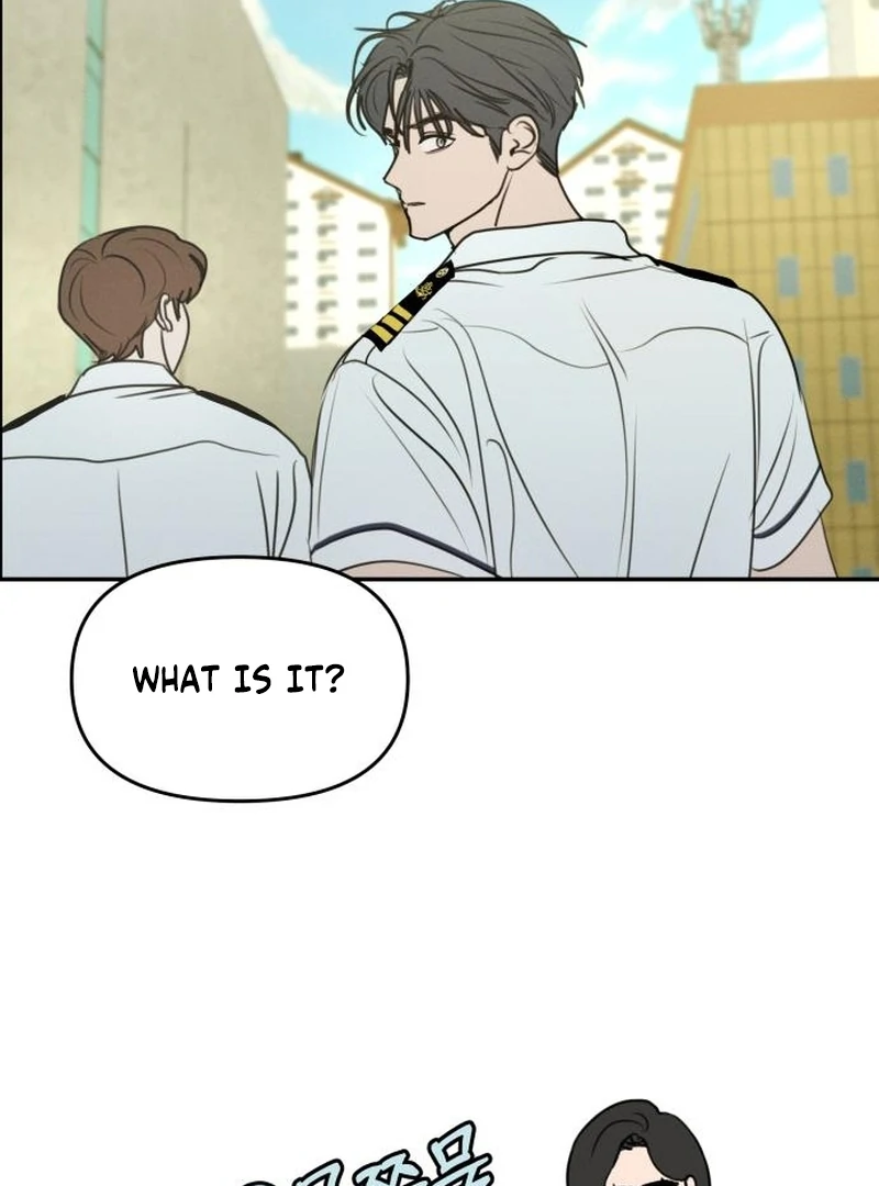 Read I Want To Be Fooled Manga Online