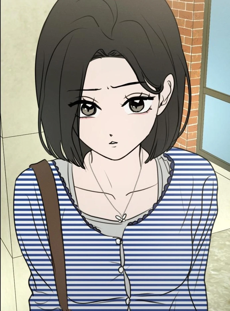 Read I Want To Be Fooled Manga Online