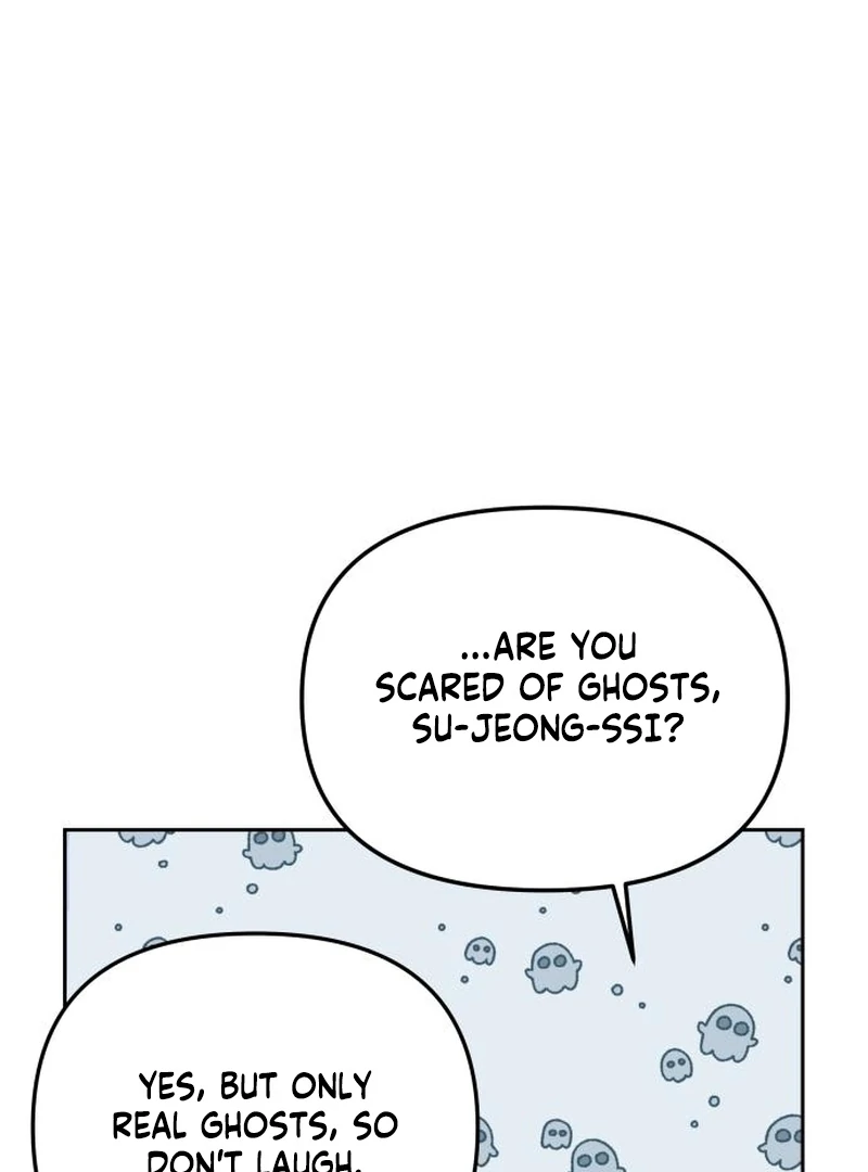 Read I Want To Be Fooled Manga Online