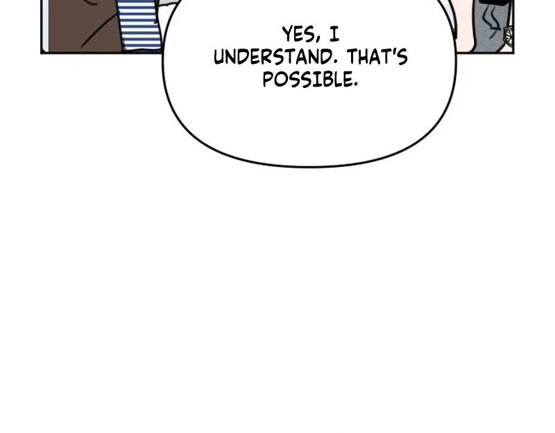 Read I Want To Be Fooled Manga Online