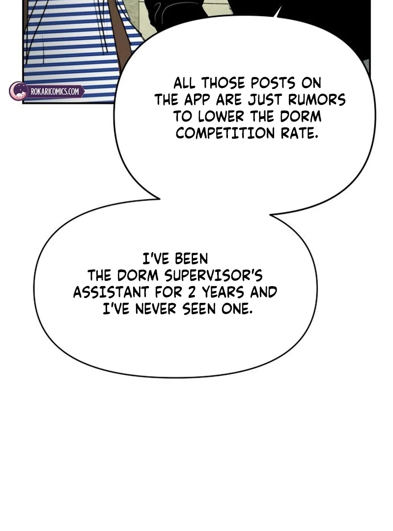 Read I Want To Be Fooled Manga Online