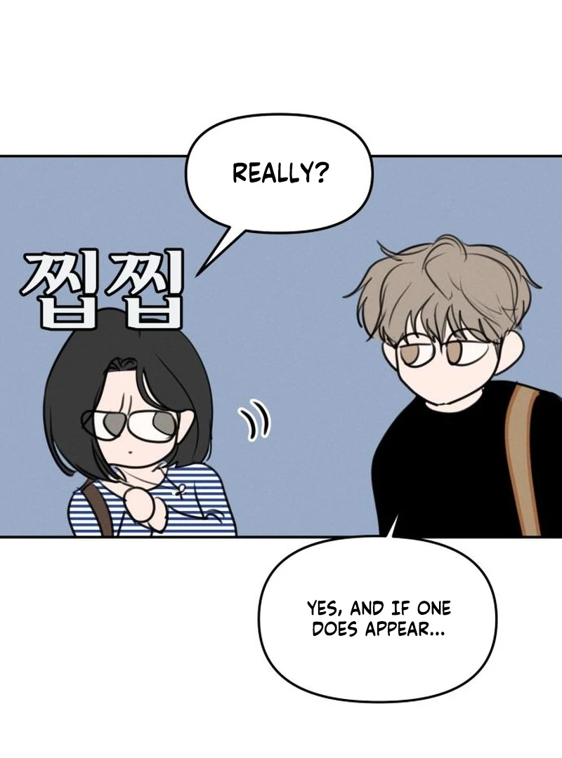 Read I Want To Be Fooled Manga Online