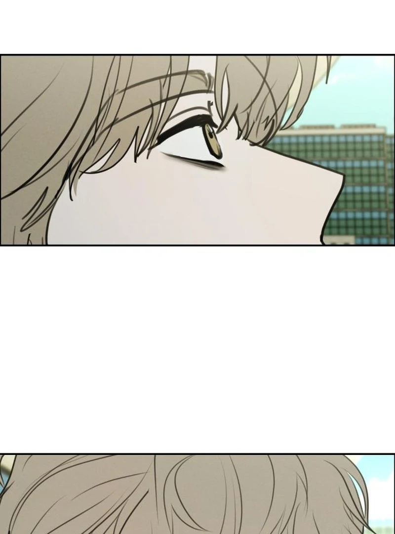 Read I Want To Be Fooled Manga Online