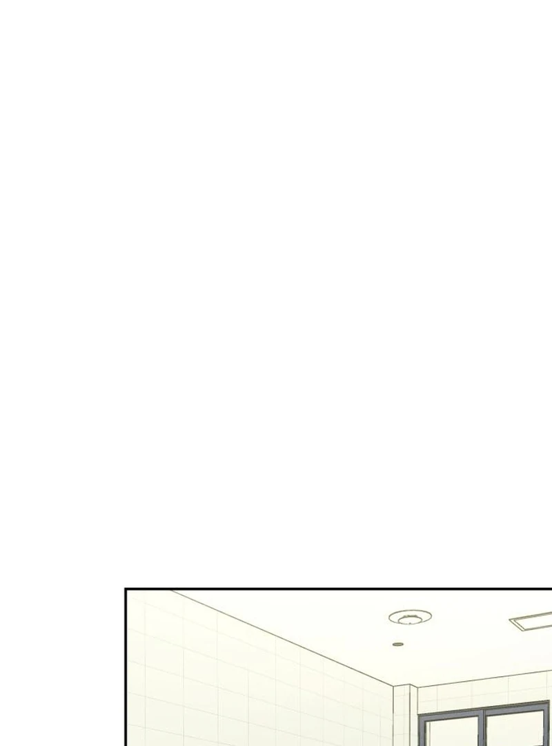 Read I Want To Be Fooled Manga Online