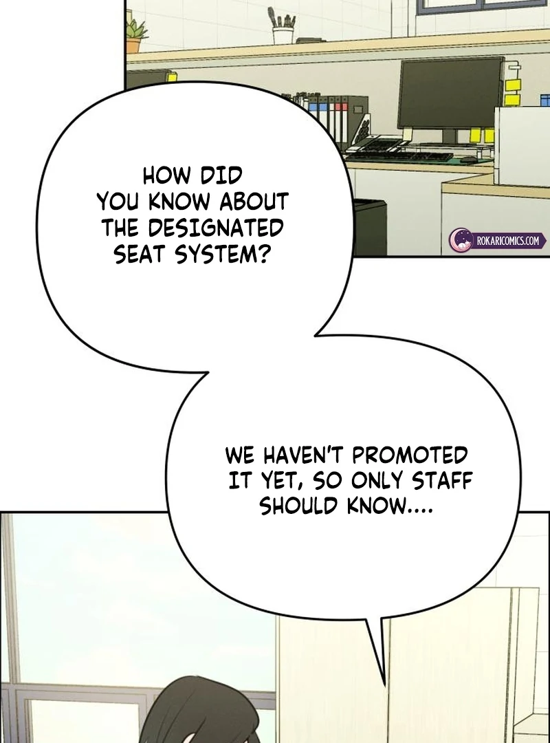 Read I Want To Be Fooled Manga Online