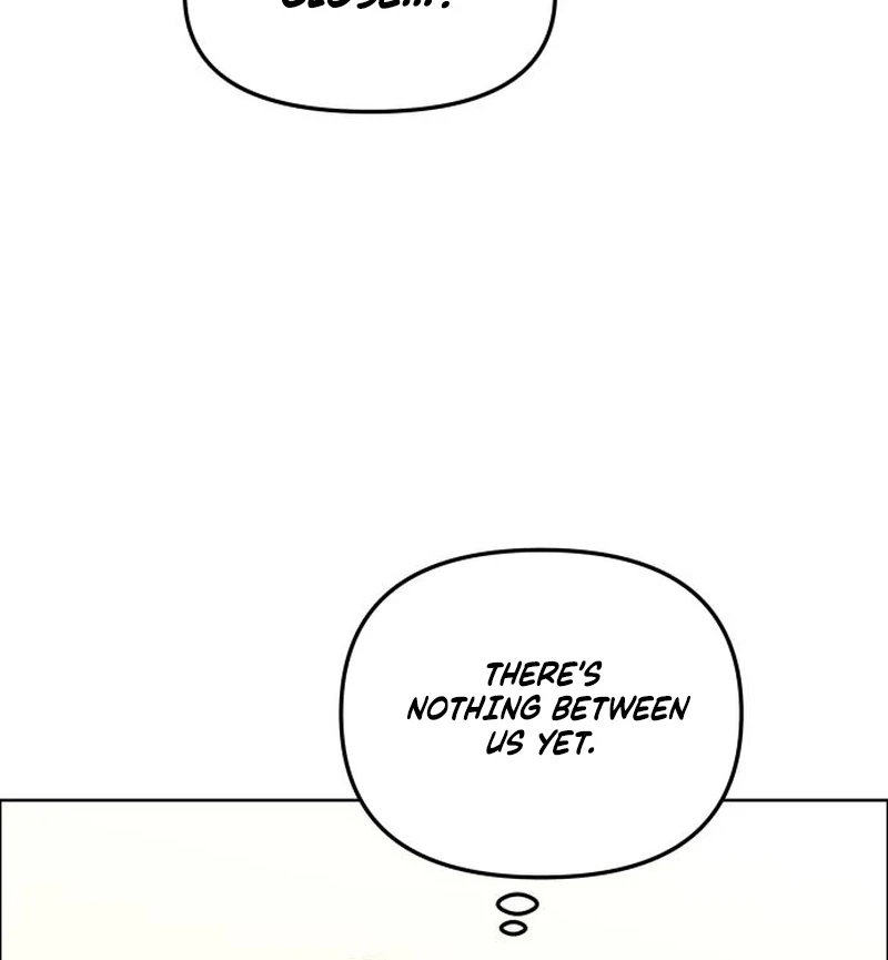 Read I Want To Be Fooled Manga Online