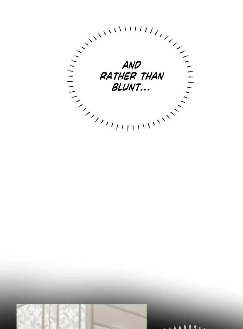 Read I Want To Be Fooled Manga Online