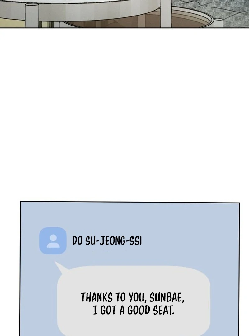 Read I Want To Be Fooled Manga Online