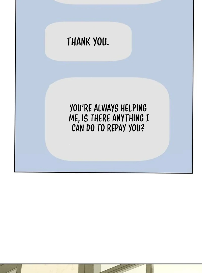 Read I Want To Be Fooled Manga Online