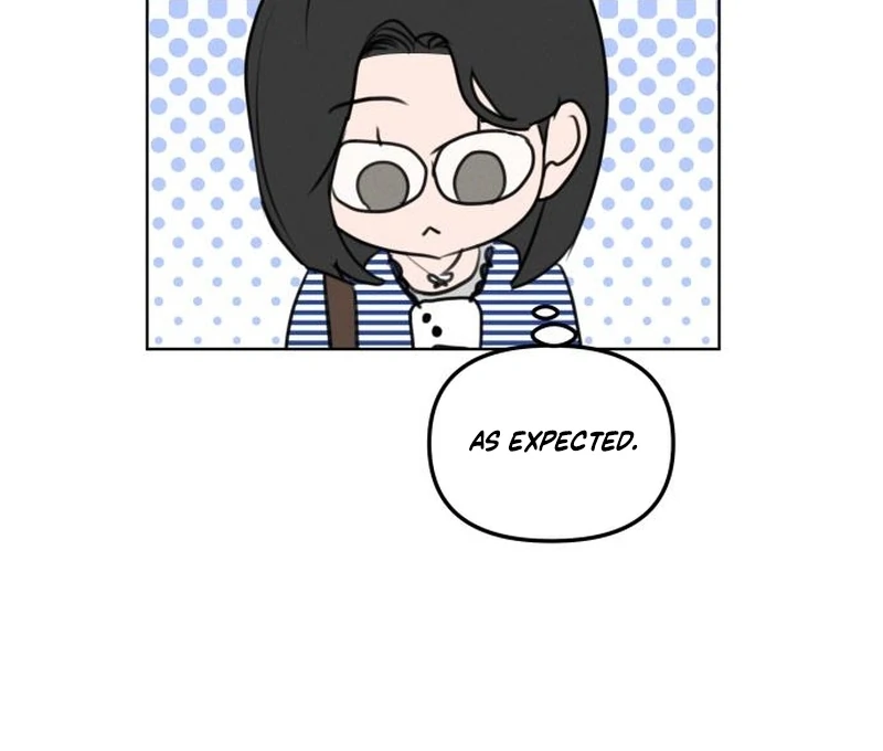 Read I Want To Be Fooled Manga Online