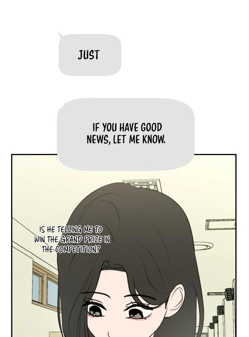 Read I Want To Be Fooled Manga Online