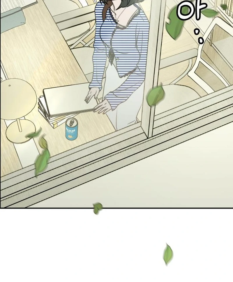 Read I Want To Be Fooled Manga Online