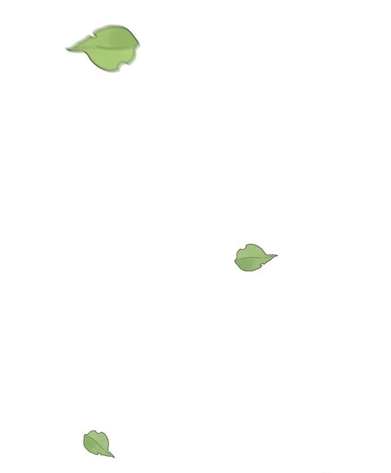 Read I Want To Be Fooled Manga Online