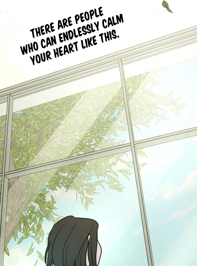 Read I Want To Be Fooled Manga Online