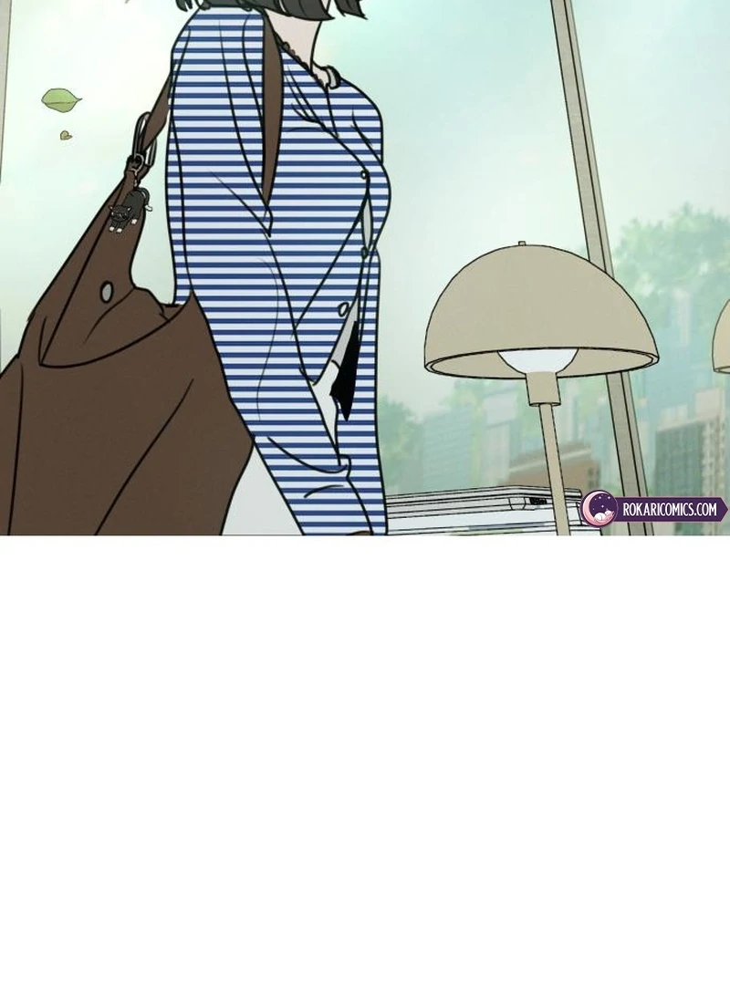 Read I Want To Be Fooled Manga Online