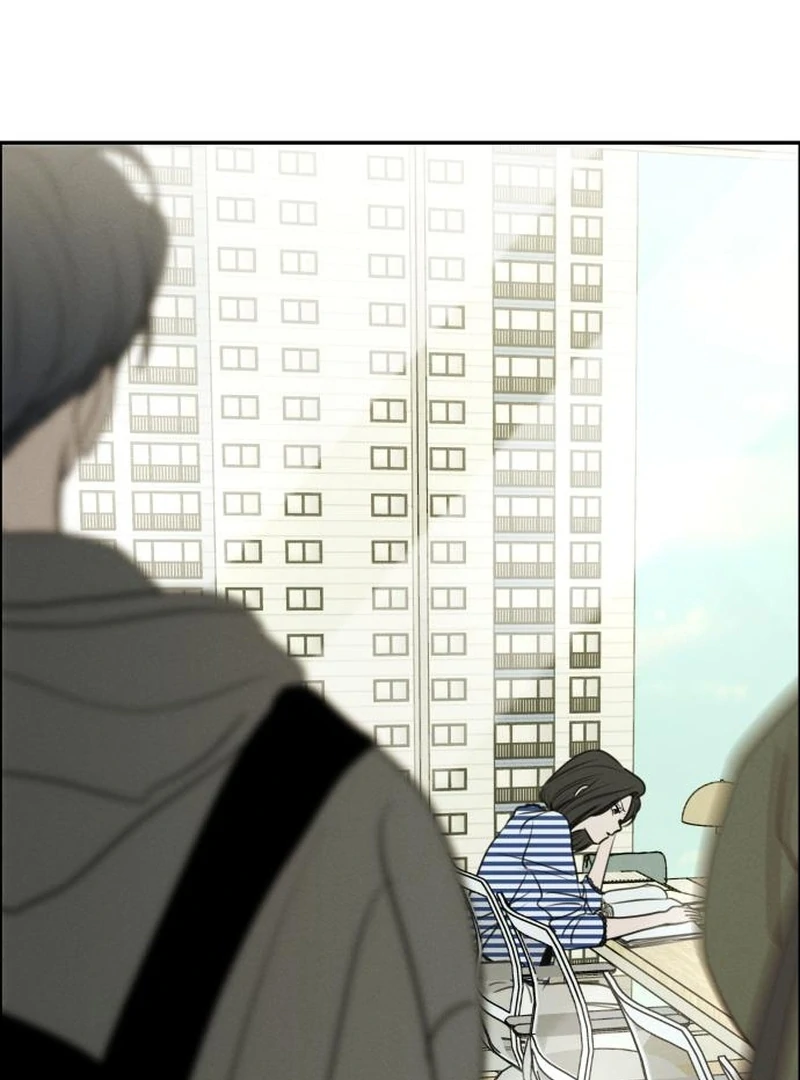 Read I Want To Be Fooled Manga Online