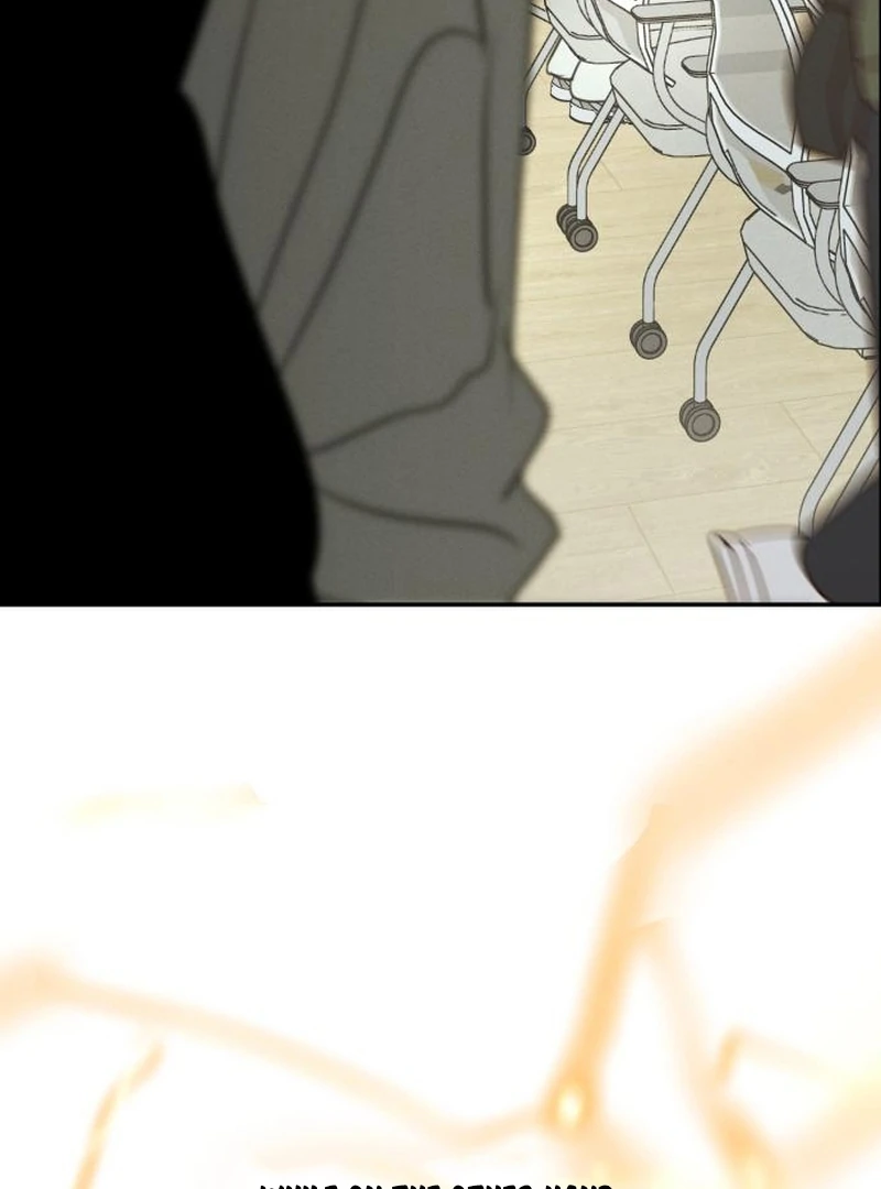 Read I Want To Be Fooled Manga Online