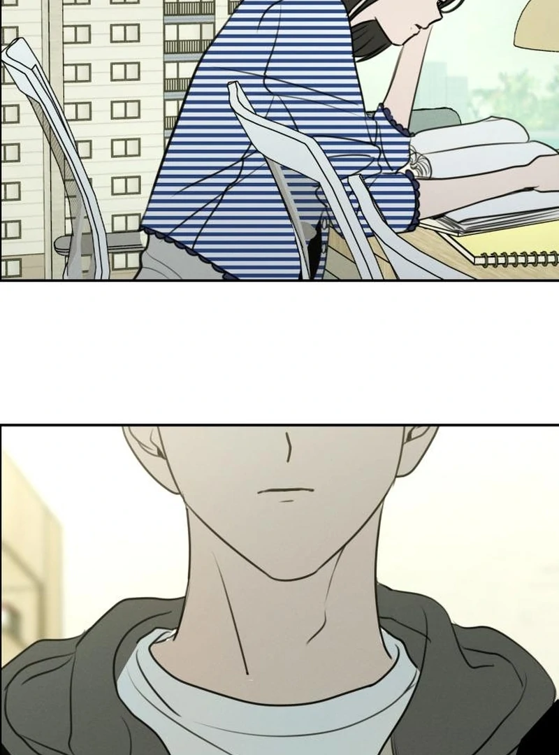 Read I Want To Be Fooled Manga Online