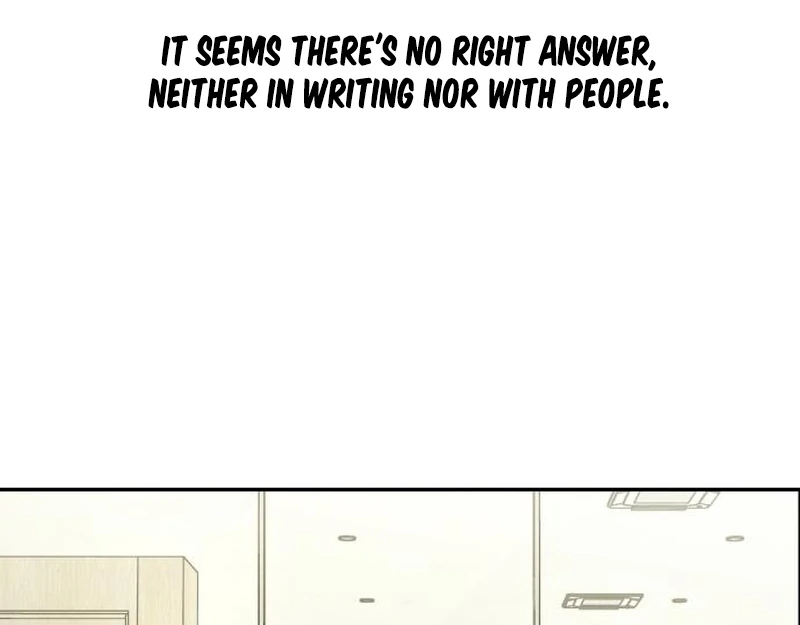 Read I Want To Be Fooled Manga Online