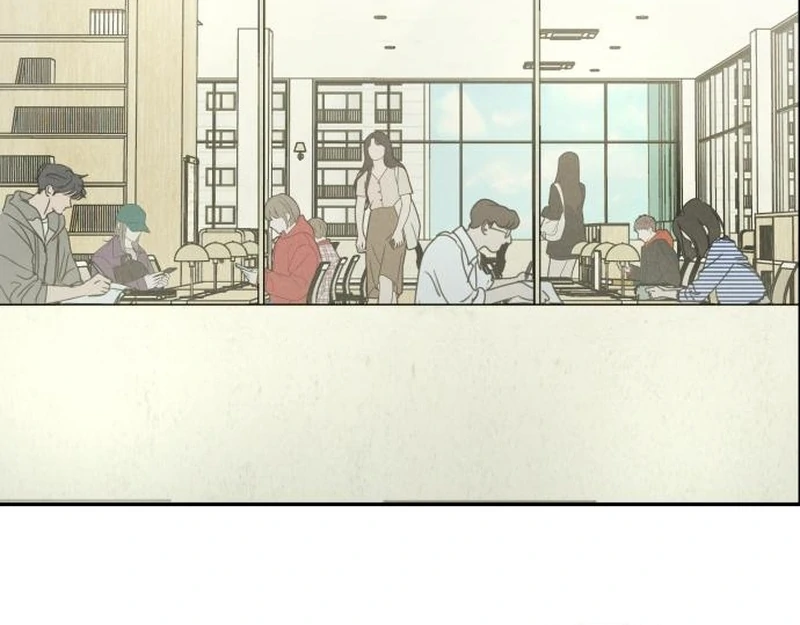 Read I Want To Be Fooled Manga Online