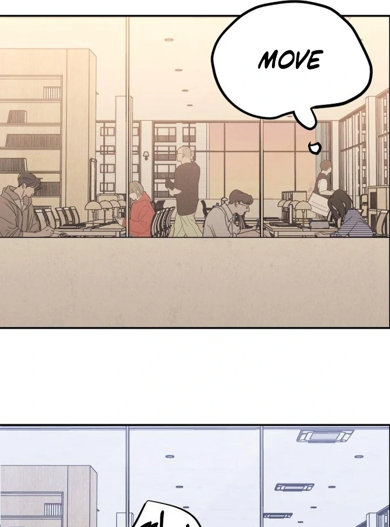 Read I Want To Be Fooled Manga Online