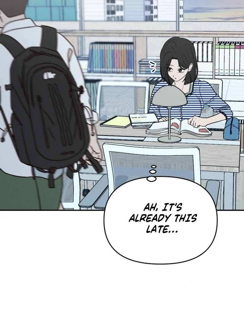 Read I Want To Be Fooled Manga Online