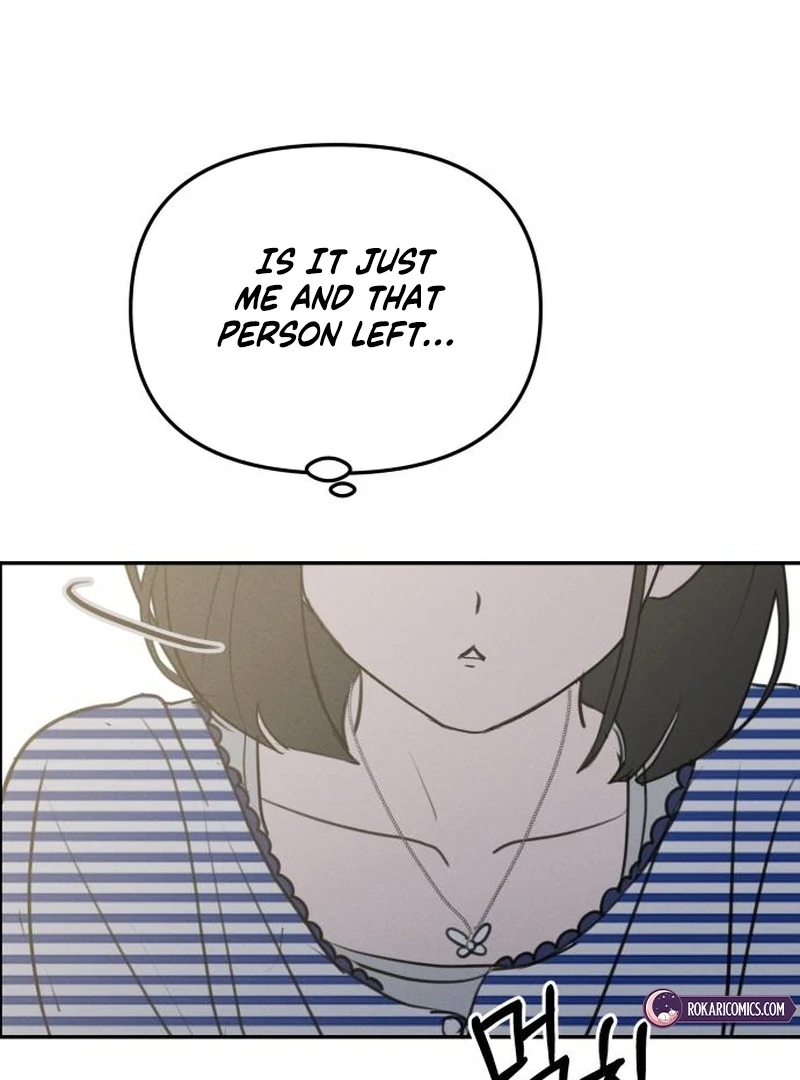 Read I Want To Be Fooled Manga Online