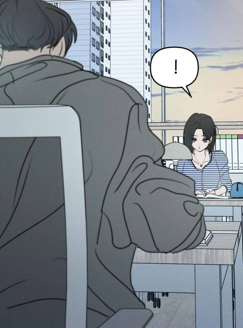 Read I Want To Be Fooled Manga Online