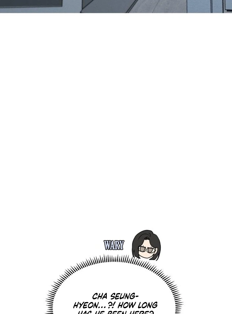 Read I Want To Be Fooled Manga Online