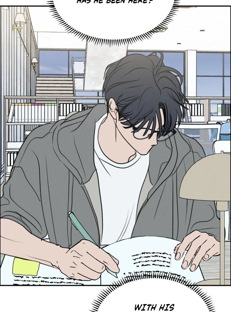 Read I Want To Be Fooled Manga Online