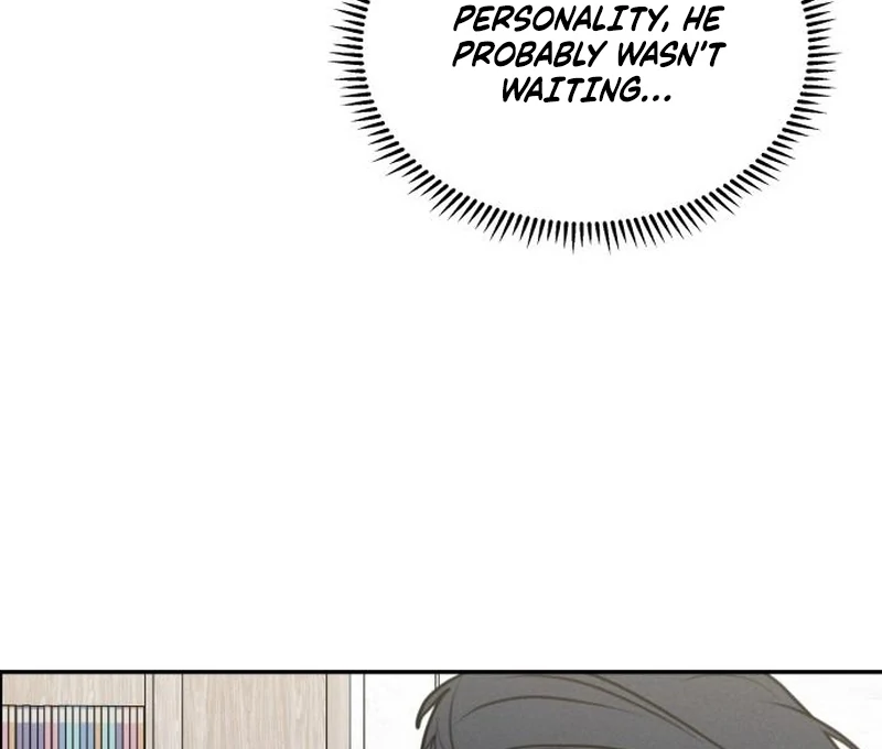 Read I Want To Be Fooled Manga Online