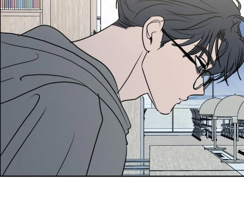 Read I Want To Be Fooled Manga Online