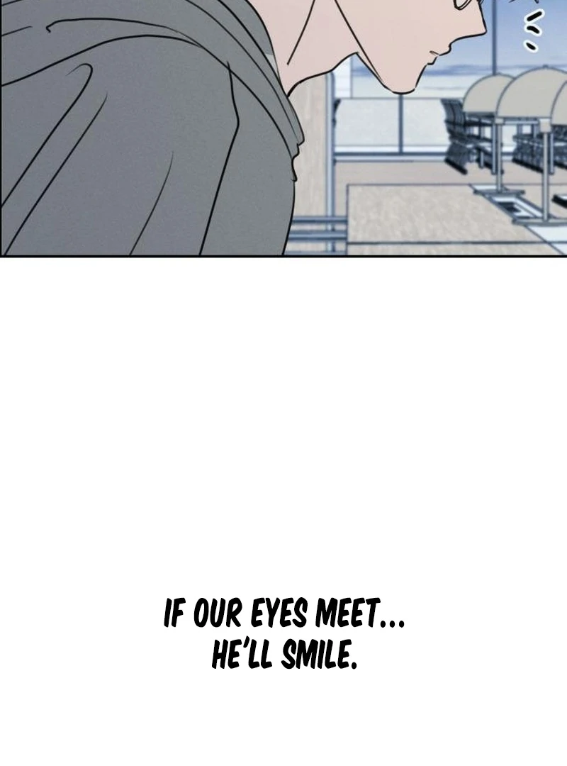 Read I Want To Be Fooled Manga Online