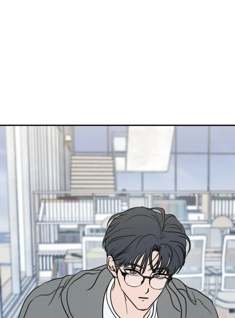 Read I Want To Be Fooled Manga Online