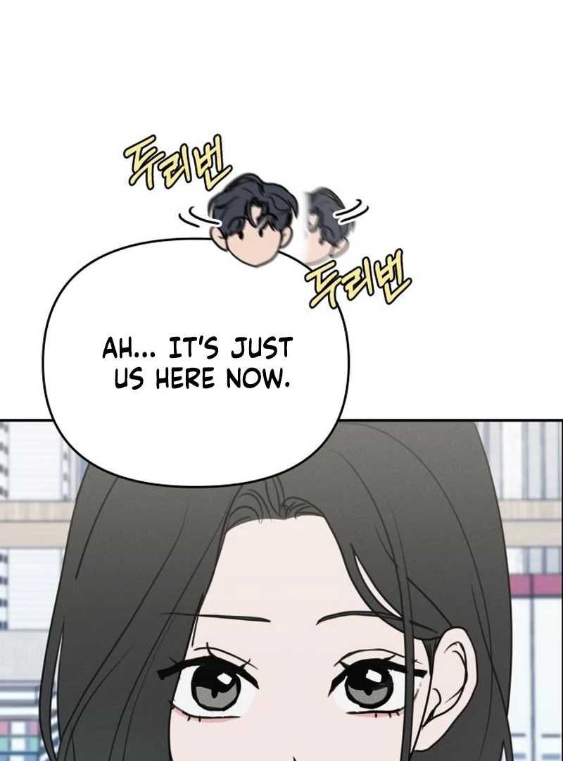 Read I Want To Be Fooled Manga Online