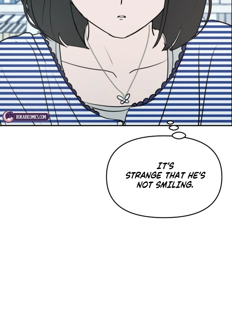 Read I Want To Be Fooled Manga Online