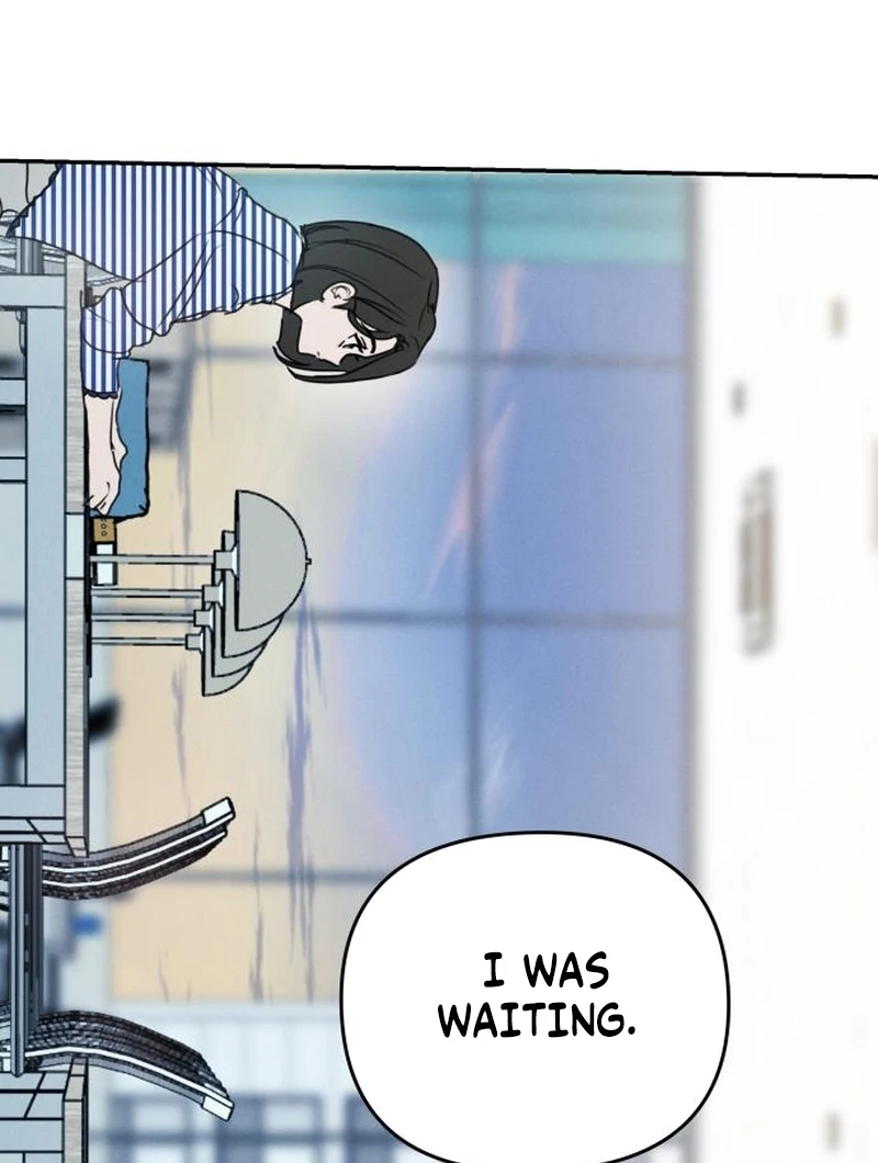 Read I Want To Be Fooled Manga Online