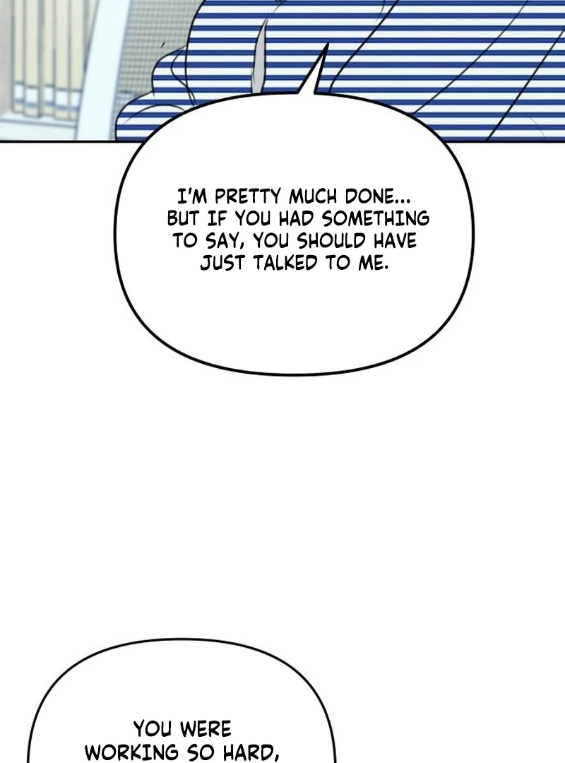 Read I Want To Be Fooled Manga Online