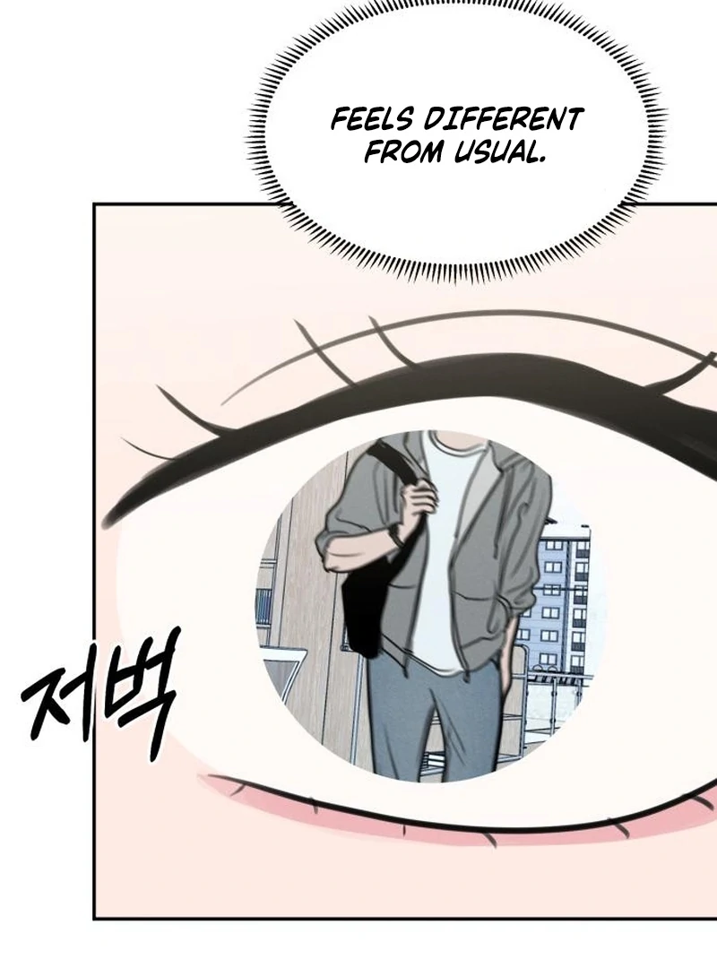 Read I Want To Be Fooled Manga Online