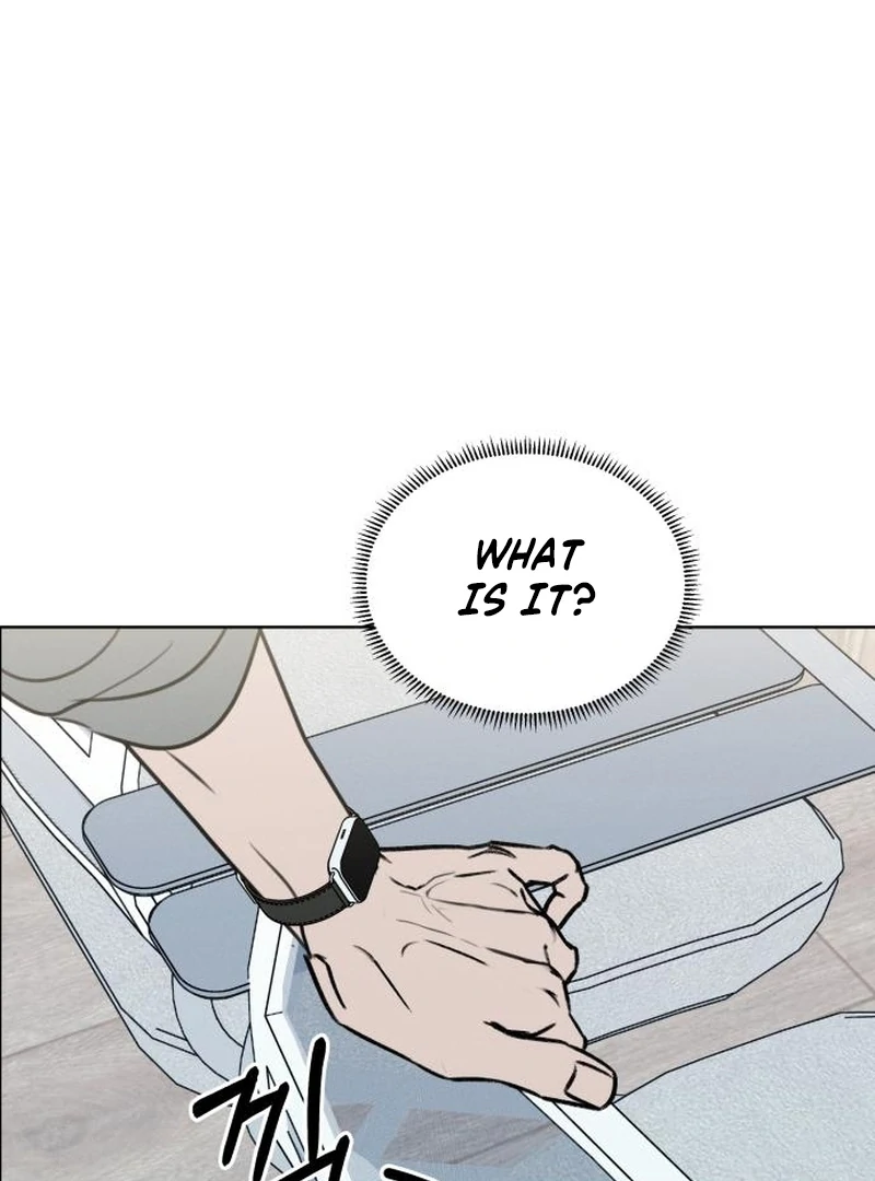 Read I Want To Be Fooled Manga Online