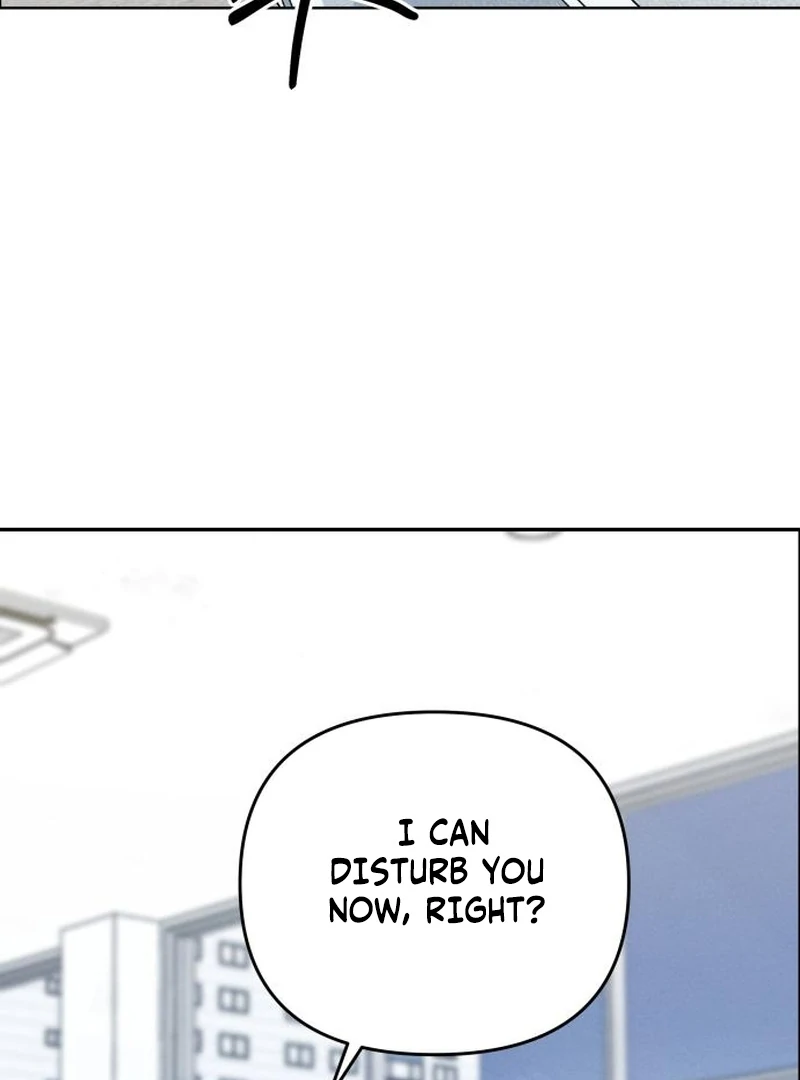 Read I Want To Be Fooled Manga Online