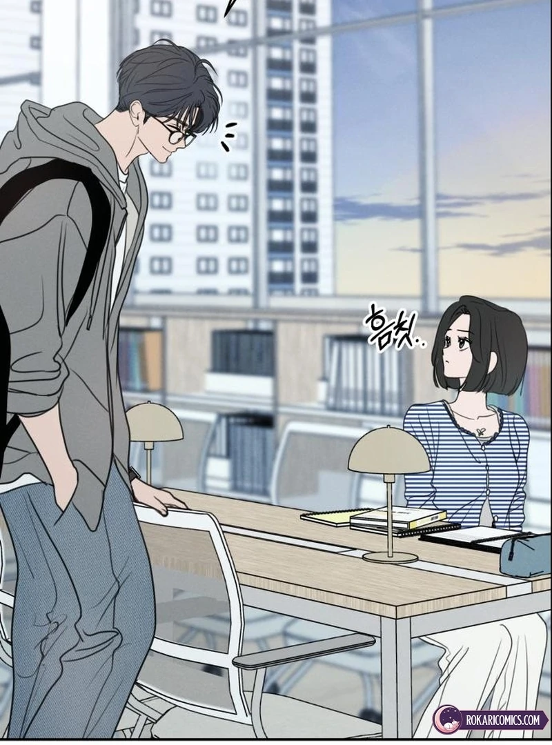 Read I Want To Be Fooled Manga Online