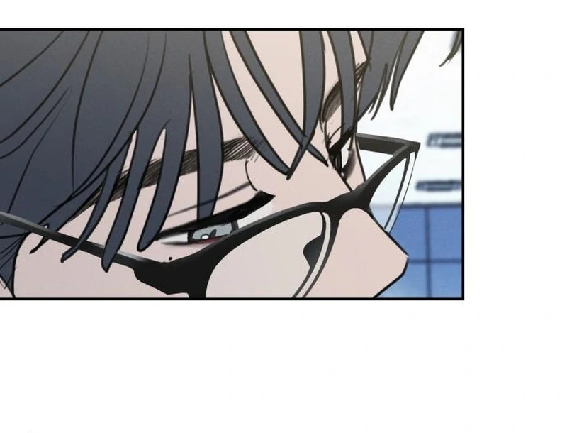 Read I Want To Be Fooled Manga Online