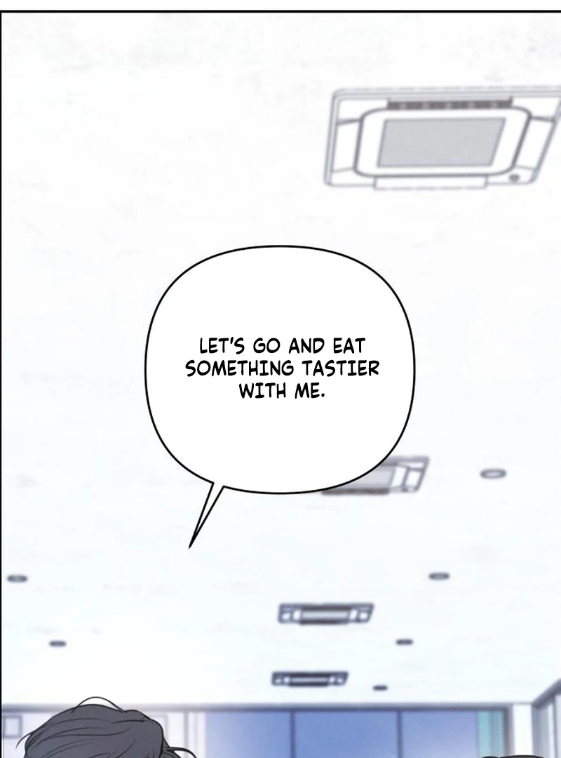 Read I Want To Be Fooled Manga Online